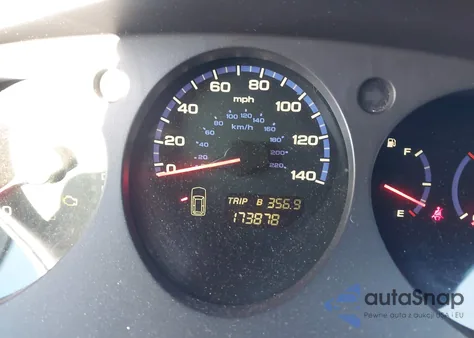 2006 Acura Mdx z USA, uszkodzony, nr VIN 2HNYD18646H529679